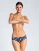 GATTA BIKINI COTTON COMFORT PRINT W.04 SALE
